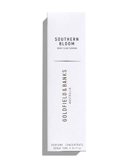 Southern Bloom - 10 ml